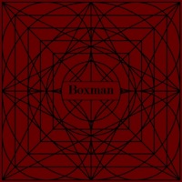 Moth Into the Flame (feat. Scary David) - Single - Boxman