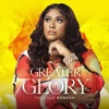 Greater Glory