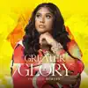 Greater Glory
