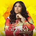 Greater Glory