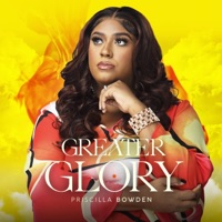 Greater Glory