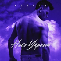 Небо укроет - Single - KOBZOV