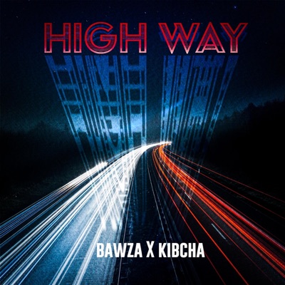 Highway - Single