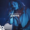 CAPPA  OurVinyl Sessions - Single