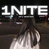 1NITE (feat. Pay4n & Kurly!) - Single