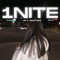1NITE (feat. Pay4n & Kurly!) - Very Abstract lyrics