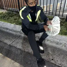 Listen to Endzone, watch music videos, read bio, see tour dates & more!