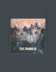 Escucha a Eric Zagidullin, mira vídeos musicales, lee la biografía, consulta fechas de giras y mucho más.