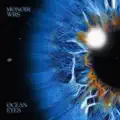 OCEAN EYES