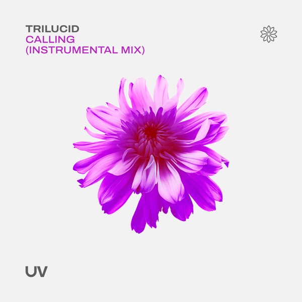 Calling (Instrumental Mixes) - Single - Album by Trilucid - Apple Music