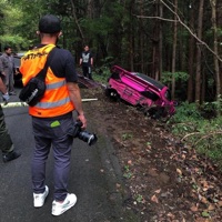 Sup - Single - neKKs