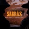 Sabras (feat. Kinky Bwoy & Griffi) - Vinnie Dollar lyrics