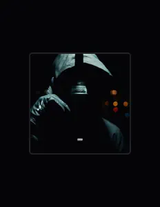 Ouça LSKV, assista a videoclipes, leia a biografia, veja as datas das turnês e mais!