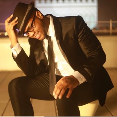 Lonely Hearts - Single