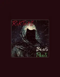 Escucha a Riktone, mira vídeos musicales, lee la biografía, consulta fechas de giras y mucho más.