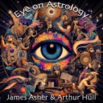 James Asher & Arthur Hull - Eye on Pisces