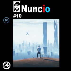 #10 - Single