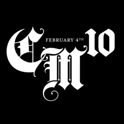 Dolla Fo Dolla (Yo Gotti Remix) [Yo Gotti Remix] - Single