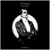 Styrax - Single
