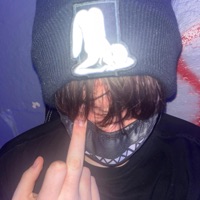 Run It Back - Single - WeLoveSkully