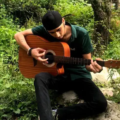 Listen to Ashmeet Singh, watch music videos, read bio, see tour dates & more!