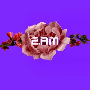 2AM (feat. Mufvsza, Yuri AC & Aryi Guapo)