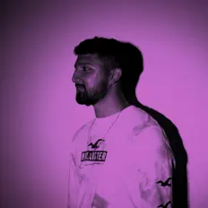 Hör dir 3ree an, schau dir Musikvideos an, lies die Biografie, finde Tourdaten und mehr!