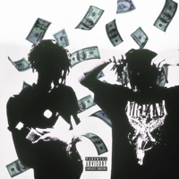 solid! (feat. Kankan Archived) - Single - Don Spacey