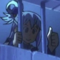 don't trip! - Single - ilysaucy