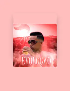 Listen to Mc Kdolar, watch music videos, read bio, see tour dates & more!