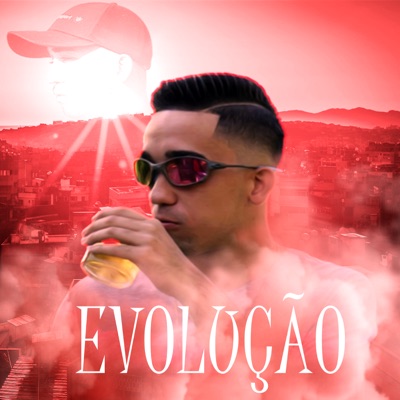 Evolução - Single