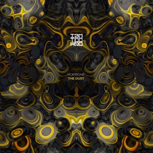 The Dust - Single