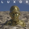 Luxor - Single