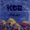 Kcb - Nibrok6 lyrics