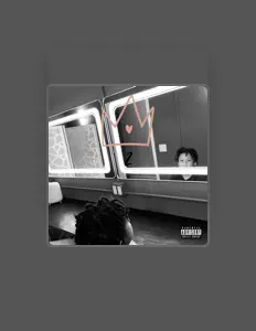 Listen to Delvonte, watch music videos, read bio, see tour dates & more!