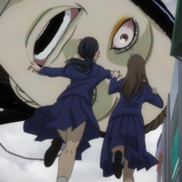 MANIC! (feat. Ghostie) - Single - Khaos Kidd