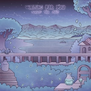 Waiting For You - EP