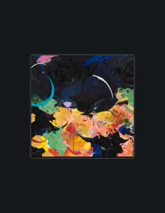 Luister naar Alex Gruz, bekijk muziekvideo's, lees de bio, bekijk de tourdata, en meer!