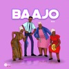 Baajo - Single