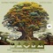 Baobá - Ramiro Moreno & Sofiya Nzau lyrics