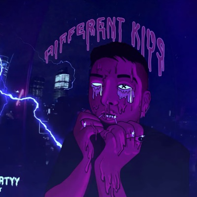 Standpoint - Single