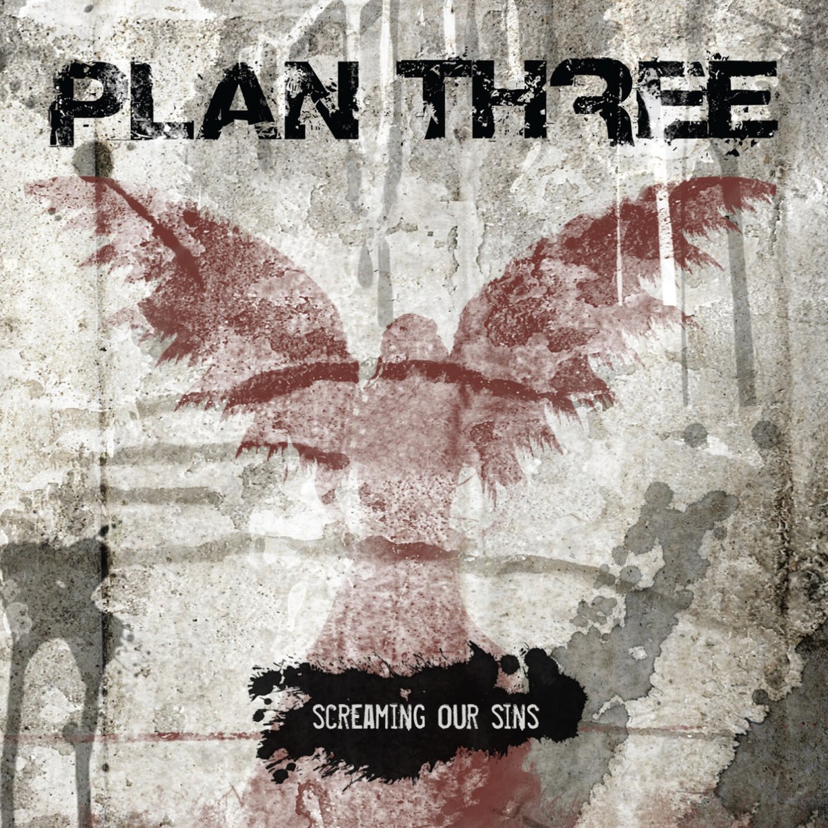 Plan three. Still broken Plan three. Альтернативный рок. Plan three Band. Альбомы three