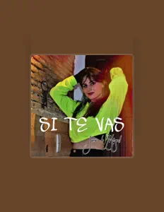 Jara de Miguel सुनें, म्यूज़िक वीडियो देखें, बायो पढ़ें, दौरे की तारीखें और बहुत कुछ देखें!