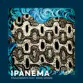IPANEMA