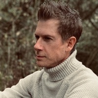 Richard Watts