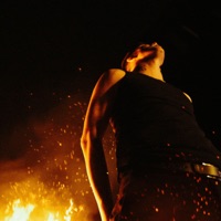 Навсегда - Single - OBRAZKOBRA