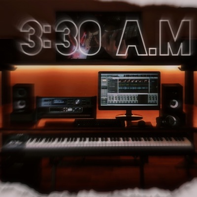3:30 - Single