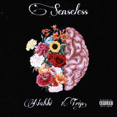 Senseless (feat. 1Trip) - Single