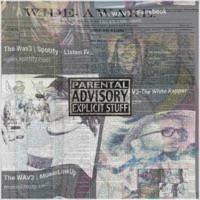 O'Mit - Single - The Wav3