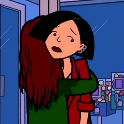 GhostLoad - Not_Allowed